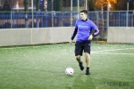 20.11.2017 MAFF - Luxury Team poza 116809735000000__V7A9417.jpg